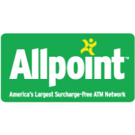 Allpoint Preview