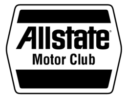 Allstate Motor Club 