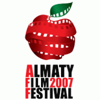 Almaty Film Festival 2007