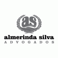 Almerinda Silva Preview