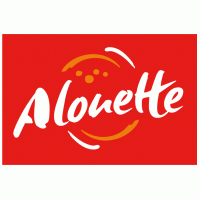 Alouette Preview