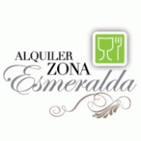 Services - Alquiler Zona Esmeralda 