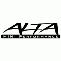ALTA Performance