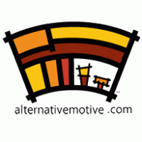Clothing - Alternative Motive LLC 