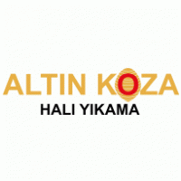 Altin Koza Hali Yikama Preview