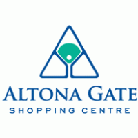 Altona Gate Shopping Centre