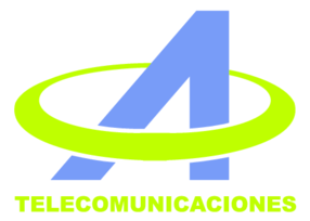 Altura Telecomunicaciones 