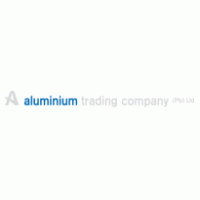 Aluminium Trading Company