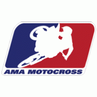 AMA Motocross