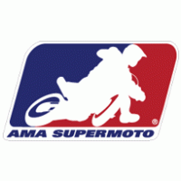 AMA Supermoto Preview