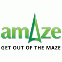 amAze GPS Preview