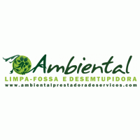 Ambiental Fossa Preview