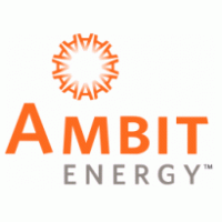 Ambit Energy