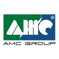 AMC Group Preview