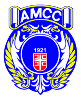 Amcc