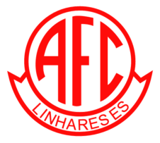 America Futebol Clube De Linhares Es