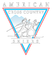 American Cross Country Skiers
