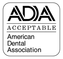American Dental Association 