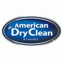 American Dry Clean
