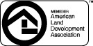 American Land Development Preview