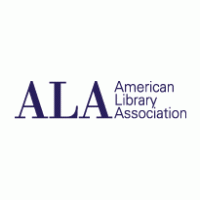 American Library Association Preview
