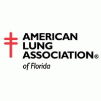 American Lung Association of Florida