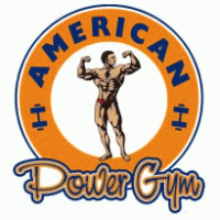 American Power Gym