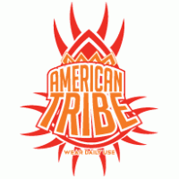 American Tribe Preview
