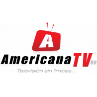 Americana TV HD Preview