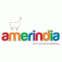 Design - Amerindia 