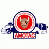 Amotac Preview