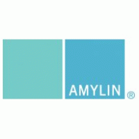 Amylin Pharmaceuticals, Inc. Preview