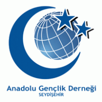 Military - Anadolu Genclik Dernegi AGD 