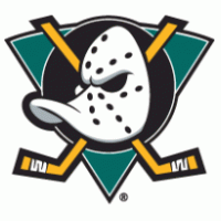 Anaheim Ducks Preview