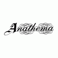 Anathema Preview