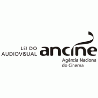 Government - Ancine - Lei do Audiovisual 