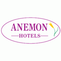 Anemon Hotels Preview