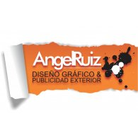 Angel Ruiz Preview