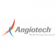 Angiotech Pharmaceuticals Preview