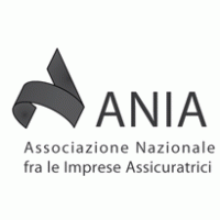Insurance - Ania 