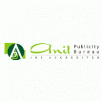 Anil Publicity Bureau
