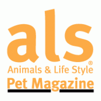 Animals & Life Style Preview