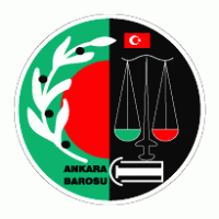 Ankara Barosu Preview