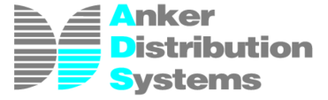Anker Distribution Systems