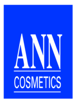 Ann Cosmetics