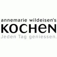 Annemarie Wildeisens KOCHEN Preview