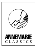 Annerarie Classics Preview