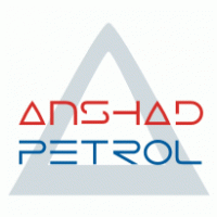 ANSHAD Petrol Neftchala Preview