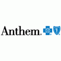 Anthem Blue Cross Blue Shield Preview
