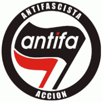 Antifascista Preview